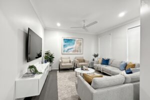 68 Pantlins Lane, Urraween, QLD 4655 AUS