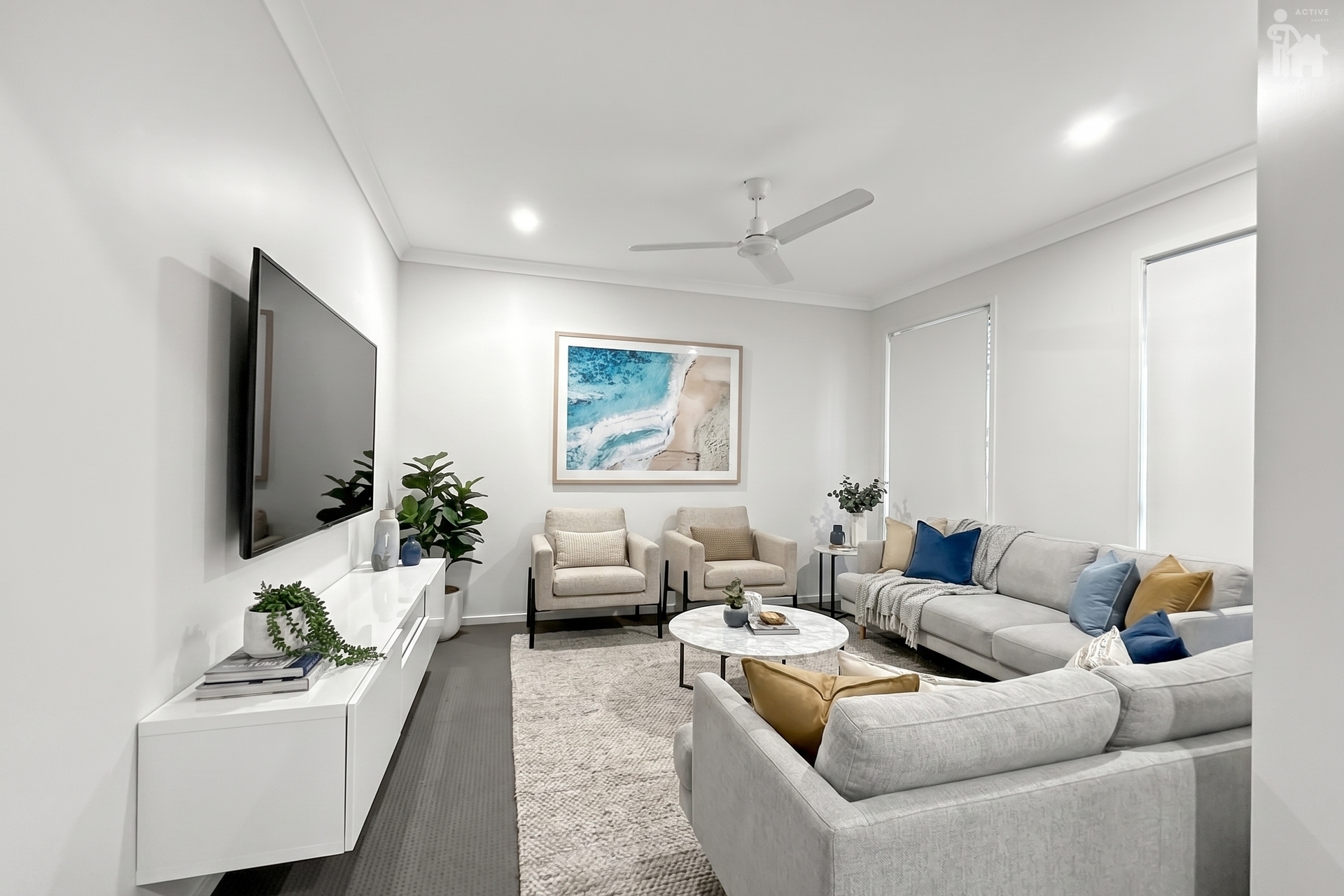 68 Pantlins Lane, Urraween, QLD 4655 AUS