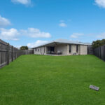 68 Pantlins Lane, Urraween, QLD 4655 AUS