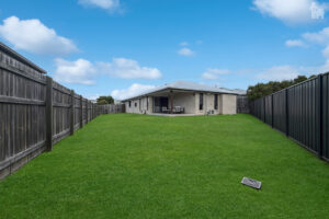68 Pantlins Lane, Urraween, QLD 4655 AUS