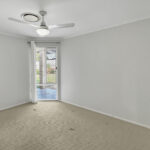 42 Yarilee Circuit, Dundowran, QLD 4655 AUS