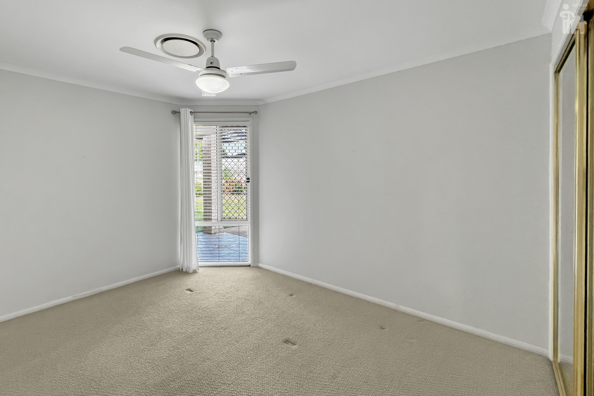 42 Yarilee Circuit, Dundowran, QLD 4655 AUS