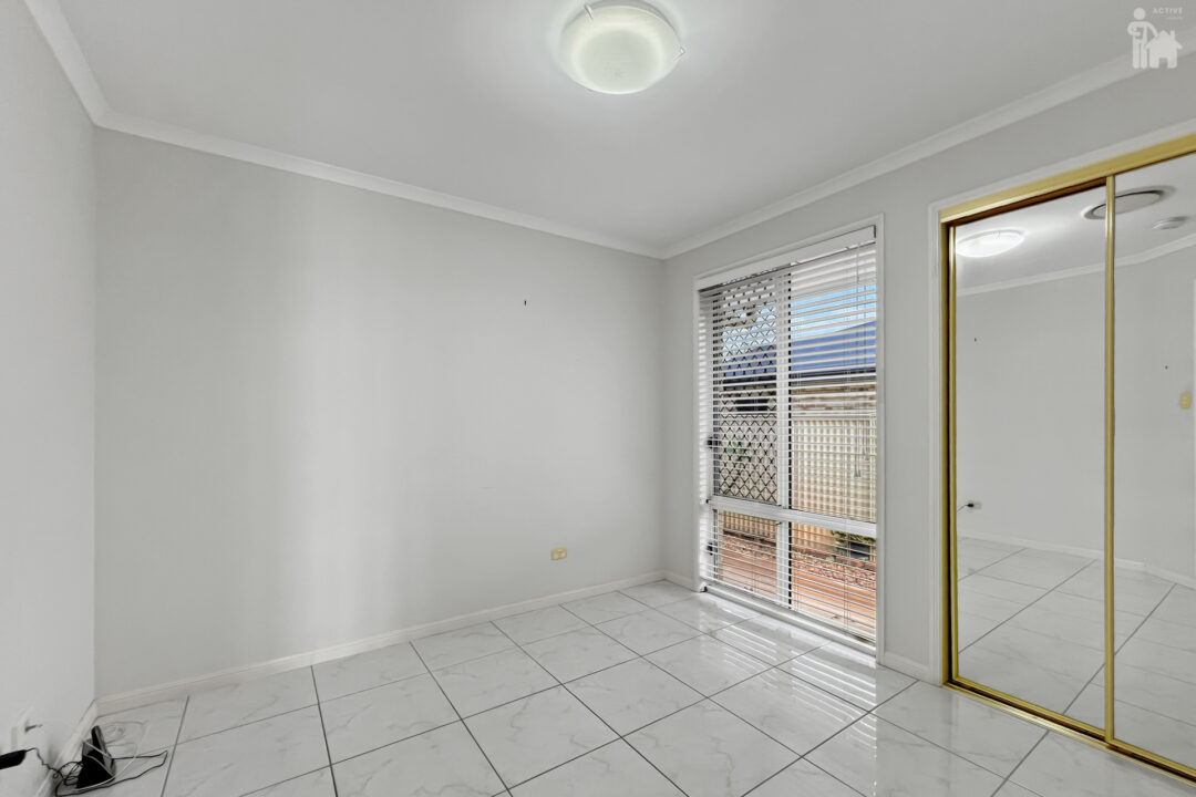 42 Yarilee Circuit, Dundowran, QLD 4655 AUS