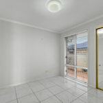 42 Yarilee Circuit, Dundowran, QLD 4655 AUS