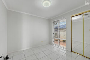 42 Yarilee Circuit, Dundowran, QLD 4655 AUS