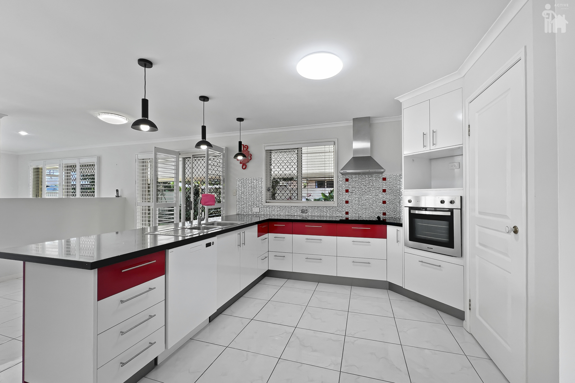 42 Yarilee Circuit, Dundowran, QLD 4655 AUS