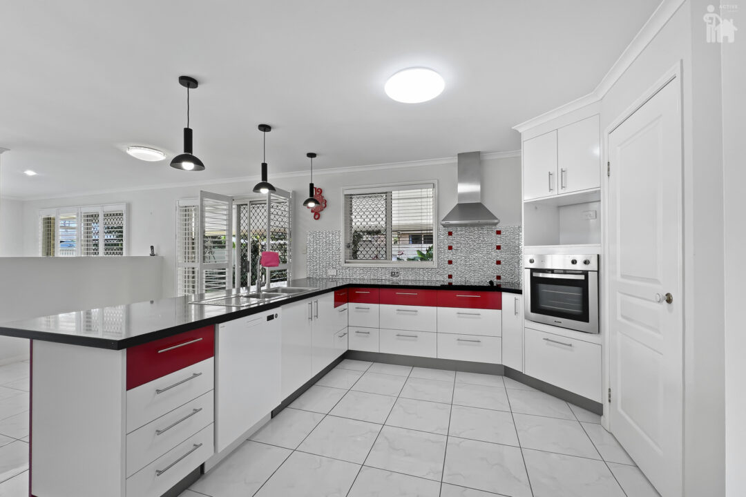 42 Yarilee Circuit, Dundowran, QLD 4655 AUS