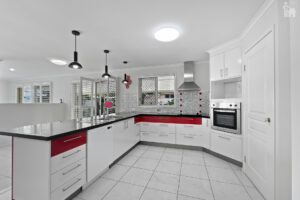 42 Yarilee Circuit, Dundowran, QLD 4655 AUS