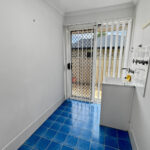 42 Yarilee Circuit, Dundowran, QLD 4655 AUS