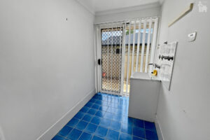 42 Yarilee Circuit, Dundowran, QLD 4655 AUS