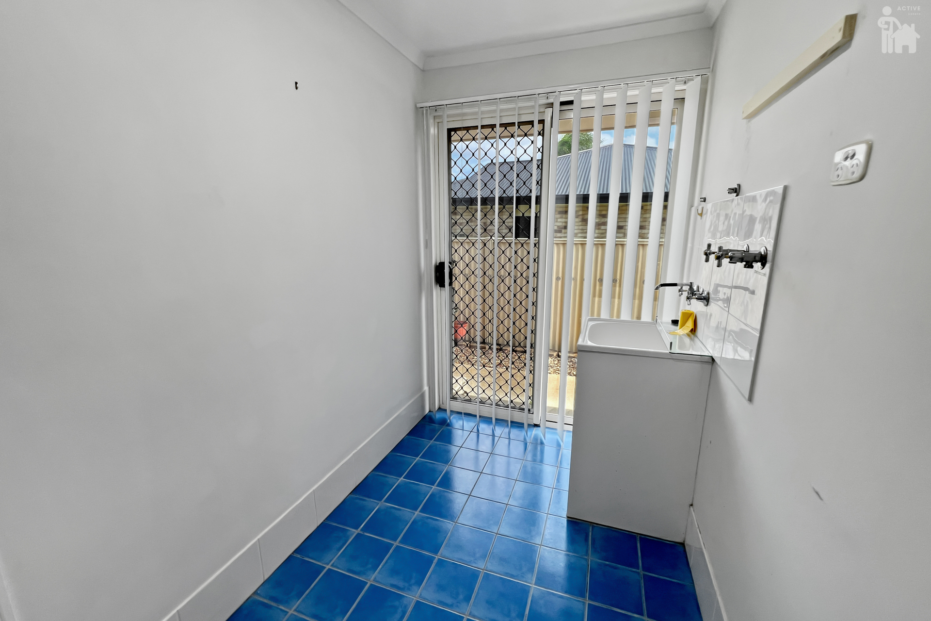 42 Yarilee Circuit, Dundowran, QLD 4655 AUS