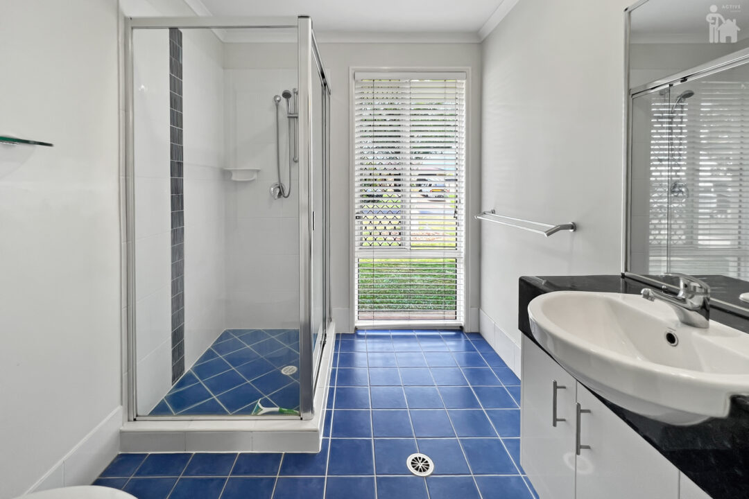42 Yarilee Circuit, Dundowran, QLD 4655 AUS