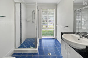 42 Yarilee Circuit, Dundowran, QLD 4655 AUS