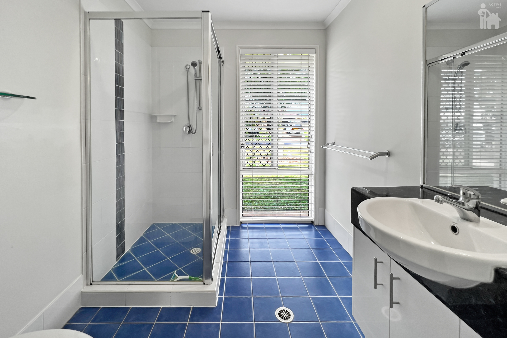 42 Yarilee Circuit, Dundowran, QLD 4655 AUS