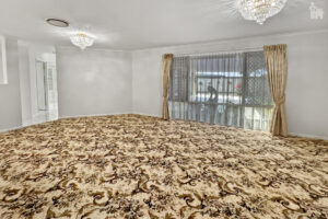 42 Yarilee Circuit, Dundowran, QLD 4655 AUS