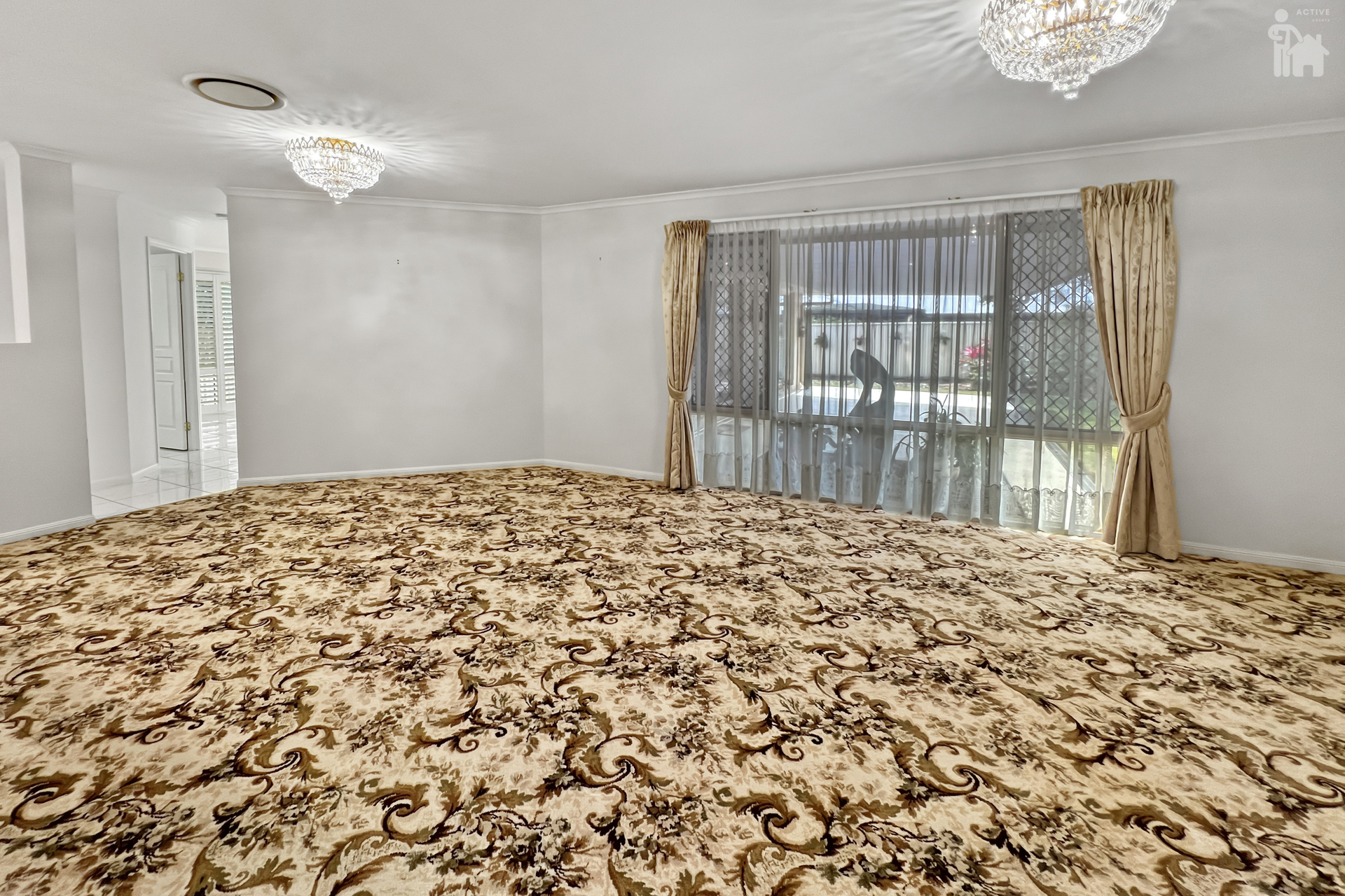 42 Yarilee Circuit, Dundowran, QLD 4655 AUS