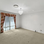 42 Yarilee Circuit, Dundowran, QLD 4655 AUS