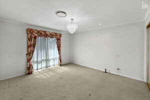42 Yarilee Circuit, Dundowran, QLD 4655 AUS