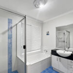 42 Yarilee Circuit, Dundowran, QLD 4655 AUS