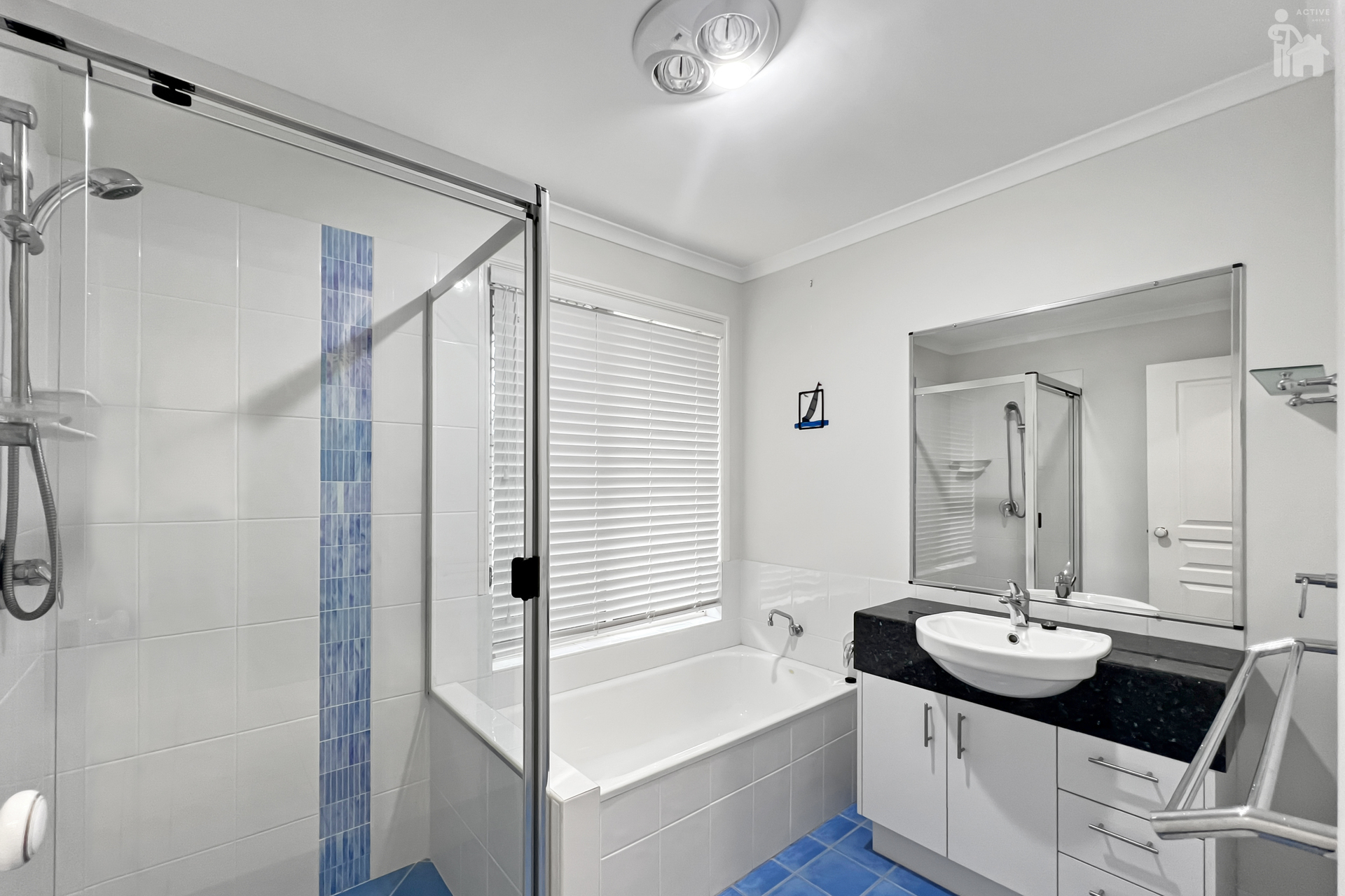 42 Yarilee Circuit, Dundowran, QLD 4655 AUS