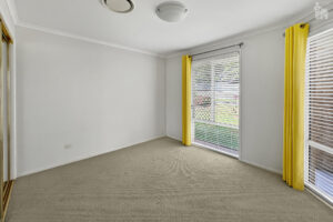 42 Yarilee Circuit, Dundowran, QLD 4655 AUS