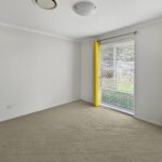 42 Yarilee Circuit, Dundowran, QLD 4655 AUS