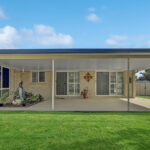 42 Yarilee Circuit, Dundowran, QLD 4655 AUS