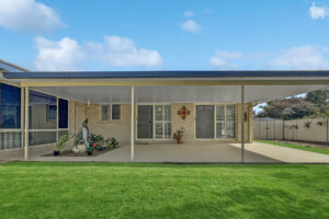 42 Yarilee Circuit, Dundowran, QLD 4655 AUS