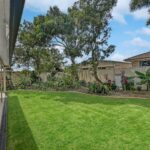 42 Yarilee Circuit, Dundowran, QLD 4655 AUS