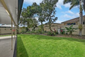 42 Yarilee Circuit, Dundowran, QLD 4655 AUS