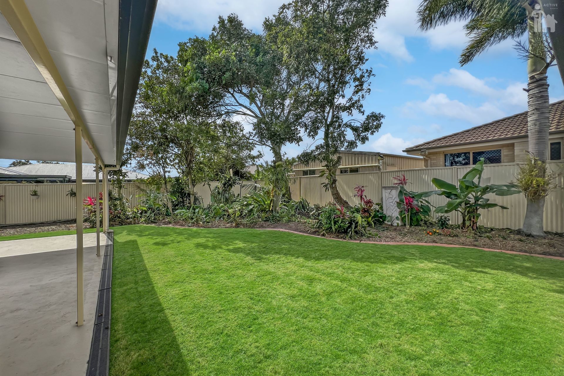 42 Yarilee Circuit, Dundowran, QLD 4655 AUS