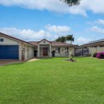 42 Yarilee Circuit, Dundowran, QLD 4655 AUS
