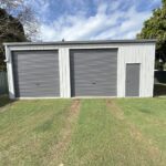 24 King Street, Urangan, QLD 4655