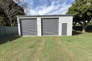 24 King Street, Urangan, QLD 4655 AUS