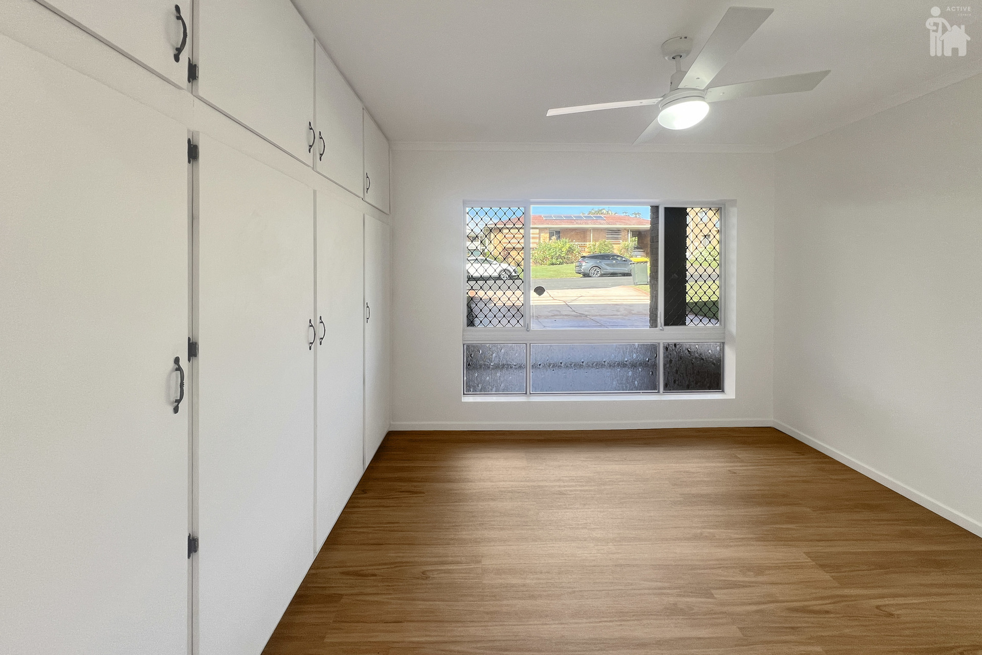 7 Ungowa Avenue, Pialba, QLD 4655 AUS