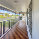 7 Ungowa Avenue, Pialba, QLD 4655
