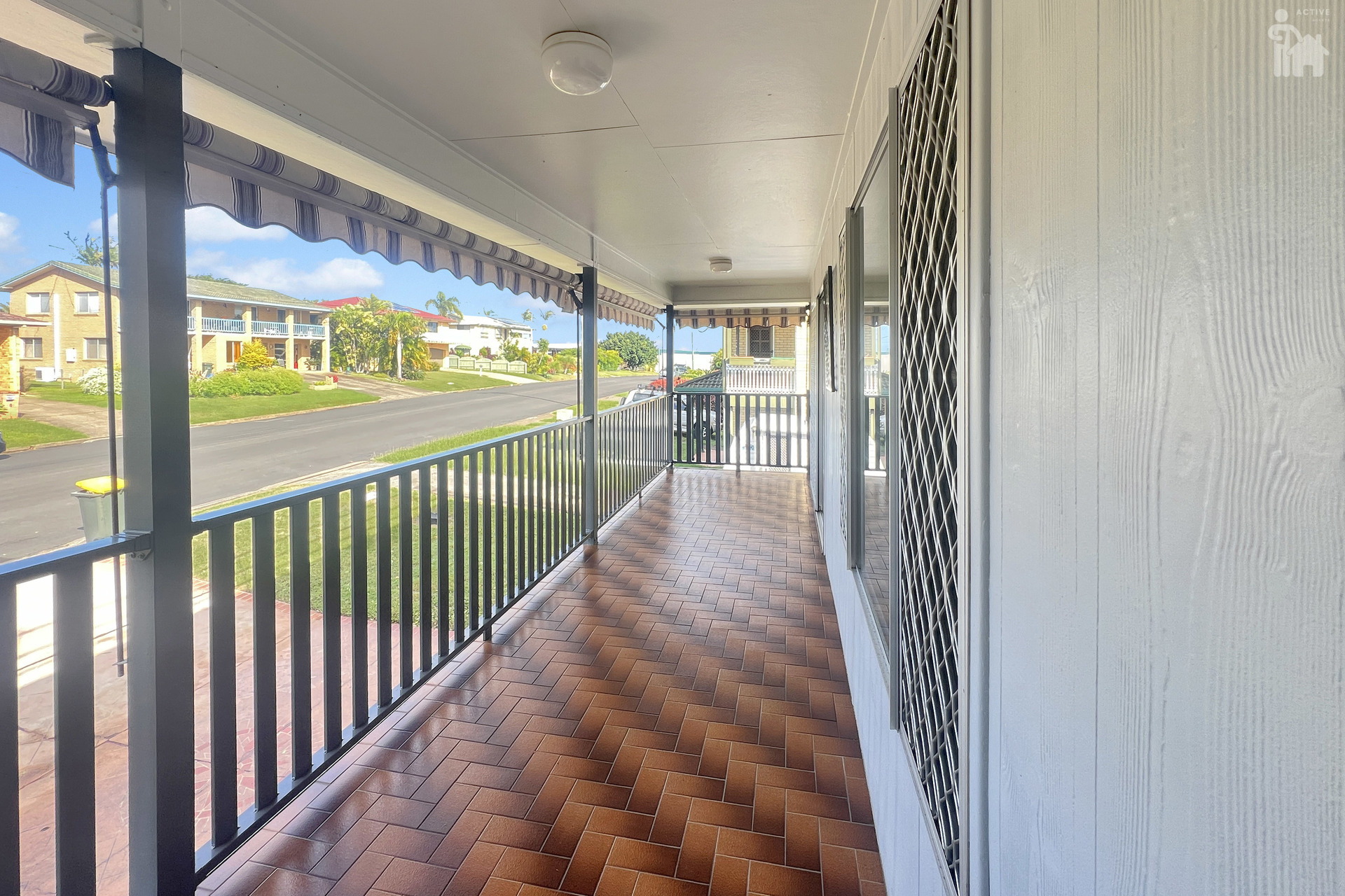 7 Ungowa Avenue, Pialba, QLD 4655 AUS