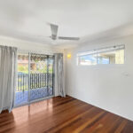 7 Ungowa Avenue, Pialba, QLD 4655