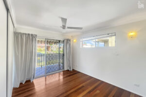 7 Ungowa Avenue, Pialba, QLD 4655 AUS