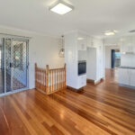 7 Ungowa Avenue, Pialba, QLD 4655