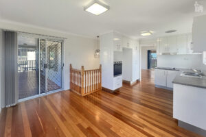 7 Ungowa Avenue, Pialba, QLD 4655 AUS