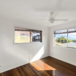 7 Ungowa Avenue, Pialba, QLD 4655