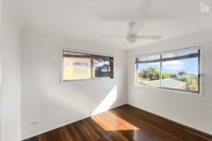 7 Ungowa Avenue, Pialba, QLD 4655 AUS