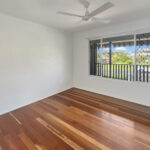7 Ungowa Avenue, Pialba, QLD 4655