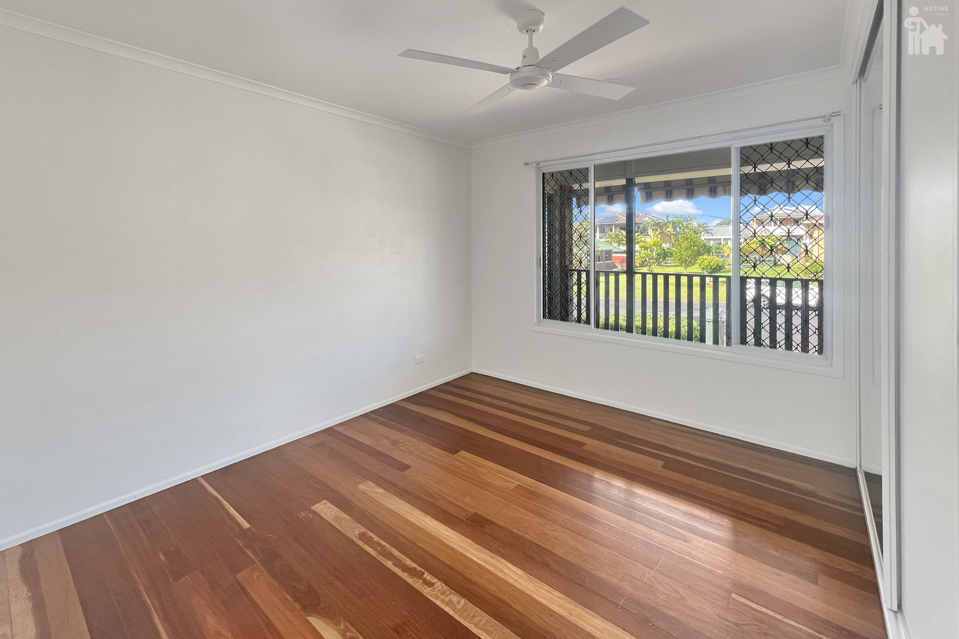 7 Ungowa Avenue, Pialba, QLD 4655 AUS