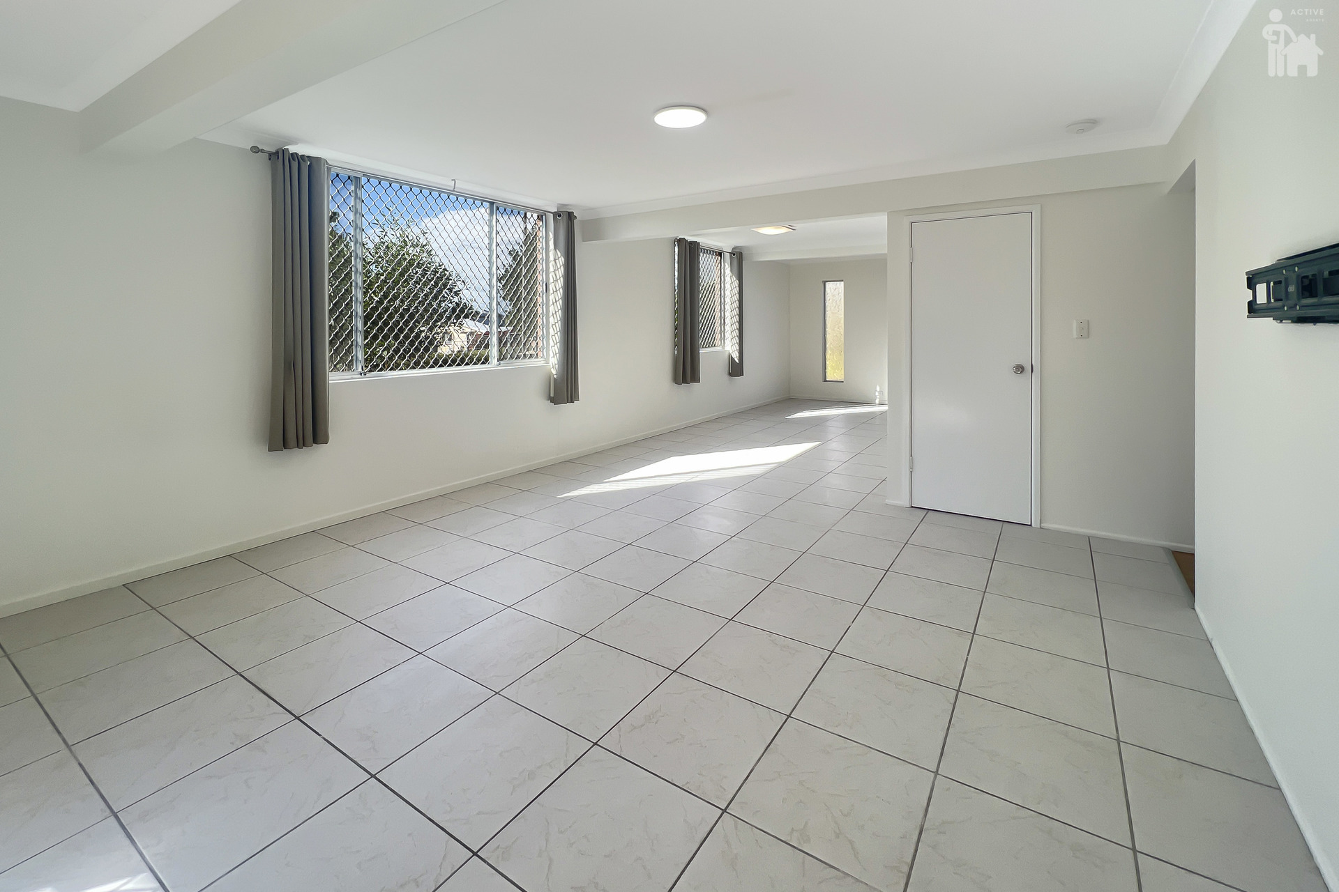 7 Ungowa Avenue, Pialba, QLD 4655 AUS
