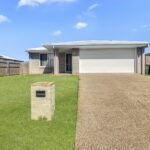 47 Girraween Way, Eli Waters, QLD 4655 AUS