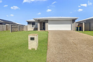 47 Girraween Way, Eli Waters, QLD 4655 AUS