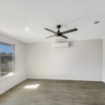 47 Girraween Way, Eli Waters, QLD 4655 AUS