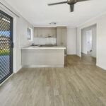47 Girraween Way, Eli Waters, QLD 4655 AUS